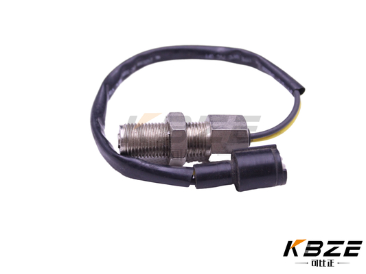 C-A-T CA1252966 125-2966 1252966 REVOLUTIESENSOR/SPEEDENSOR vervanging voor 311B, 315B, 317B LN, 318B, 320B