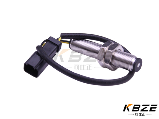 C-A-T CA3181181 318-1181 3181181 REVOLUTIESENSOR/SPEEDENSOR vervanging voor 312C 312C L 315C 320B L 320B N