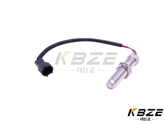 DOOSAN DAEWOO 2547-1015 25471015 REVOLUTIESENSOR/SPEEDENSOR vervanging voor DH220-5 DH220-7 DH225-7 DH300-7