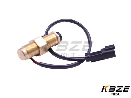 KOMATSU 7861-93-2310 7861932310 REVOLUTIESENSOR/SPEEDENSOR vervanging voor PC160LC-7 PC180LC-7 PC200LC-7