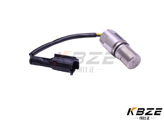 SUMITOMO 181510-5531 1815105531 REVOLUTIESENSOR/SPREDIESENSOR vervanging voor SH200A3