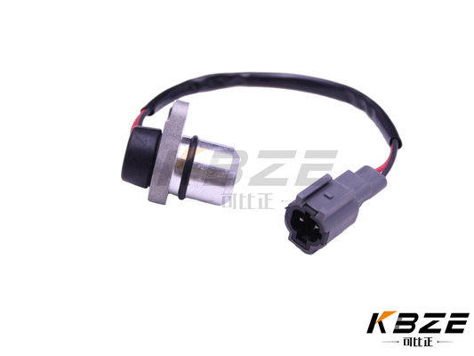 HITACHI 4265372 REVOLUTION SENSOR/SPEED SENSOR vervanging voor EX200-1 EX200-2 EX200-3 EX200-5