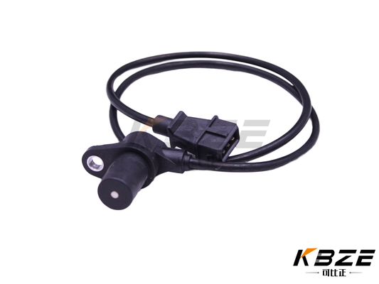 VOLVO VOE 20450707 VOE20450707 TACHOMETER SENSOOR VERANDERING VAN DE SPEEDENSOR VAN EC210 EC240 EC290 EC480 EC160B