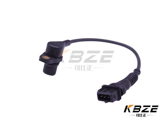VOLVO VOE 20482772 VOE 20482772 Vervanging van de snelheidssensor van de krukas voor EC160B, EC180B, EC210B, EC240B, EC290B, EW145B