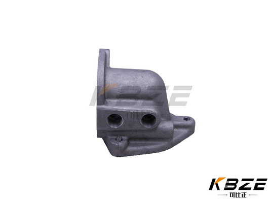 C-A-T CA5I7646 5I-7646 5I7646 DOWN THERMOSTAT COVER/THERMOSTAT HOUSING SUBSTITUTIE voor S6K E311,E312,E313,E314