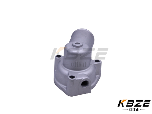 C-A-T CA5I7698 5I-7698 5I7698 5I7698 OPERDE THERMOSTAT-DEK/Thermostat-Housing vervanging voor S6K E320
