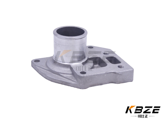 HITACHI 8-97324387-0 THERMOSTAT-DOEK/THERMOSTAT-HOUSING vervanging voor ISUZU MOTOR 6BG1