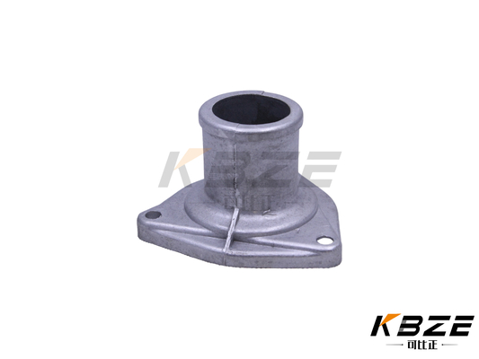 HITACHI 8971380031 1137130370 THERMOSTAT-DEK/THERMOSTAT-HOUSING vervanging voor 6BD1 6BG1
