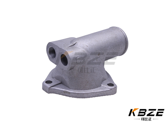 HITACHI 8982459140 THERMOSTAAT DEKKER/THERMOSTAAT HOUSING vervanging voor ISUZU MOTOR 4BD1 4BG1