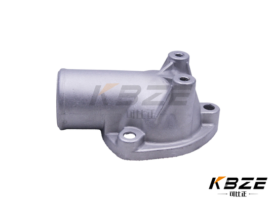 KOBELCO VAME015429 ME015429 THERMOSTAT DEKKER/THERMOSTAT HOUSING vervanging voor ISUZU MITSUBISHI HINO motor