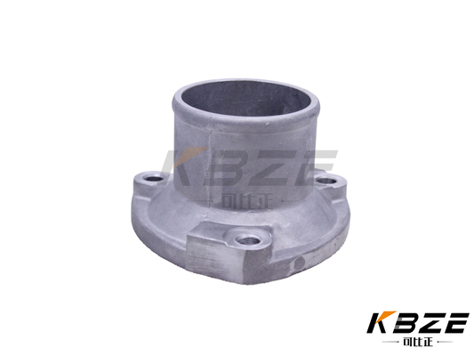 KOBELCO VAME088721 ME088721 THERMOSTAT-DEK/THERMOSTAT-HOUSING VERVALGING voor SK200, SK235SRLC, SK200LC, SK200LC-6