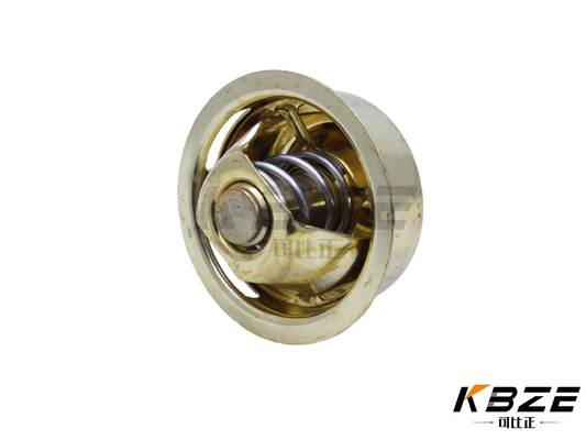 C-A-T CA5518010 551-8010 5518010 THERMOSTAT EXKAVATOR 71°C Vervanging voor C-A-T Dieselmotor S6K