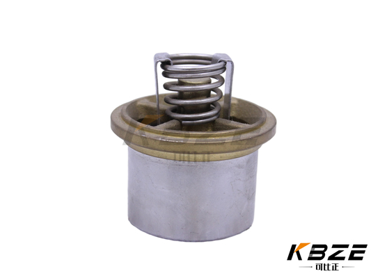 CUMMINS 3074689 NT855 THERMOSTAT EXKAVATOR vervanging voor CUMMINS dieselmotor NT855