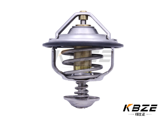 KOBELCO S0401-66114 THERMOSTAT EXKAVATOR vervanging 76°C voor J08E SK330-8 SK350-8