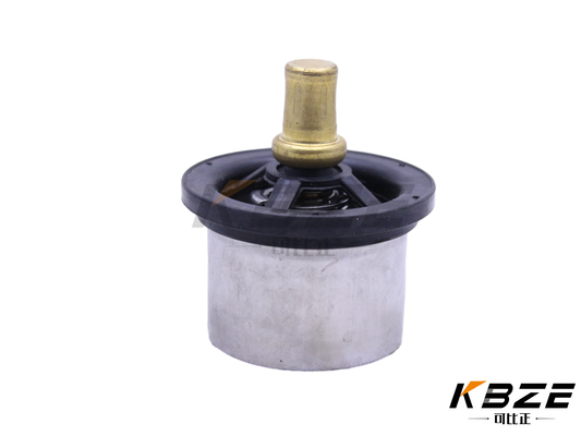 VOLVO VOE 8149182 VOE 8149182 THERMOSTAT EXKAVATOR vervanging 82°C voor EC330B EC330C EC340 EC360B EC360C