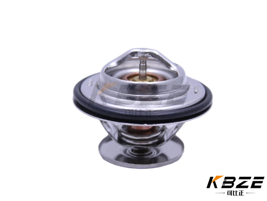 VOLVO VOE 8149182 VOE 8149182 THERMOSTAT EXKAVATOR vervanging 82°C voor EC330B EC330C EC340 EC360B EC360C