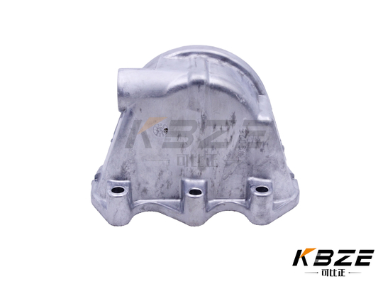 C-A-T CA7W9028 7W-9028 7W9028 OIL FILTER HEAD/OIL FILTER SEAT SUBSTITUTION voor C7 E311 E312 E313 E318 E320 E322 E323 E324