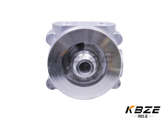 KOMATSU 6754-52-5330 6754-52-5310 4935713 OLIEFILTERKOP/OLIEFILTERSIT vervanging voor S6D107 PC200-8