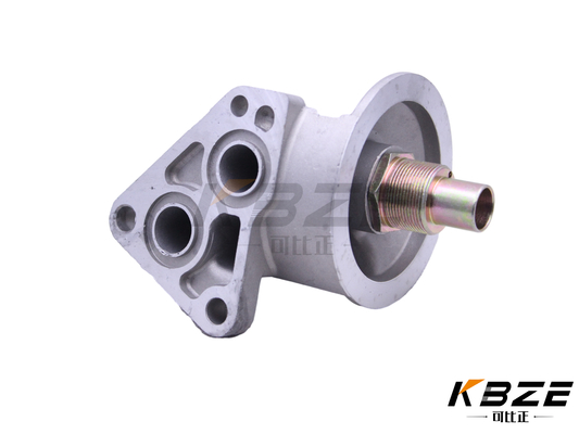 C-A-T CA5I7953 5I-7953 5I7953 OIL FILTER HEAD/OIL FILTER SEAT SUBSTITUTION voor E311, E312, E320 L