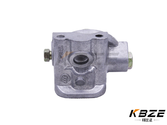 C-A-T CA7N9519 7N-9519 7N9519 COLFILTERKOP/COLFILTERFILTERSIT vervanging voor E320B E320C E330B