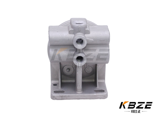C-A-T CA1779778 177-9778 1779778 FUEL FILTER HEAD/FUEL FILTER SEAT SUBSTITUTION voor E320D