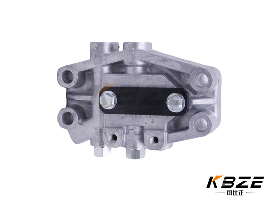 C-A-T CA2941827 294-1827 2941827 C-A-T CA2941827 294-1827 2941827 FUEL FILTER HEAD/FUEL FILTER SEAT REPLACEMENT VAN C6.4 E320D E320DL E323DL