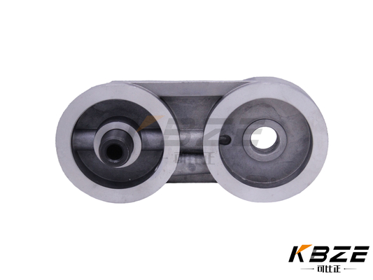 C-A-T CA3905491 390-5491 3905491 FUEL FILTER HEAD/FUEL FILTER SEAT SUBSTITUTION voor CUMMINS 4BT 6BT