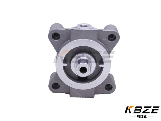 KOMATSU 6754-71-6360 6754716360 brandstoffilterkop/brandstoffilter stoel grote vervanging voor S4D107 S6D107 PC200-8