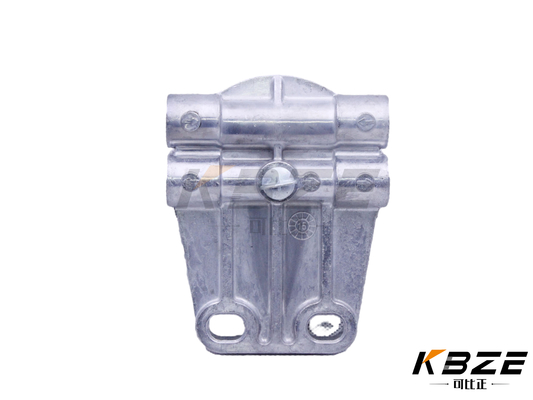 DOOSAN DAEWOO DH215-9 FOOL FILTER HEAD/FOOL FILTER SEAT SUBSTITUTION voor de DOOSAN DH215-9