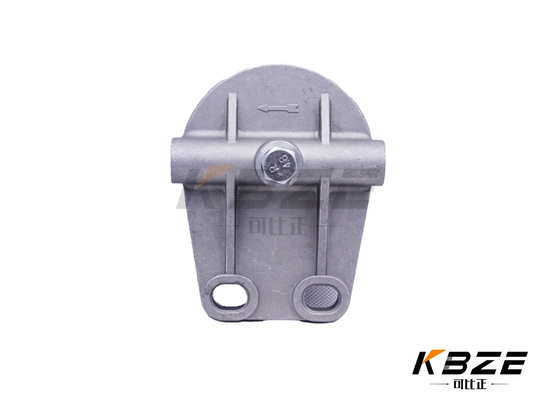 FS1212 FUEL FILTER HEAD/FUEL FILTER SEAT SUBSTITUTION FOR FLEETGUARD FILTER USE