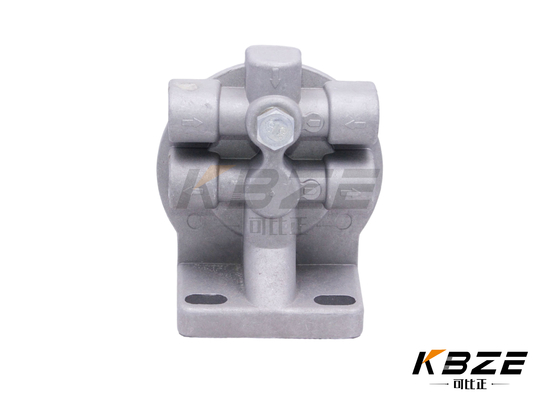 FS1214 FUEL FILTER HEAD/FUEL FILTER SEAT SUBSTITUTION FOR FLEETGUARD FILTER USE