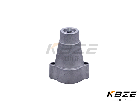 KOMATSU PC60 DISTRIBUTIE VALVEL DECOVER MULTIWAY VALVEL DISTRIBUTOR PIN DECOVER vervanging voor KOMATSU
