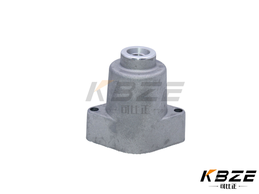 KOMATSU PC128 DISTRIBUTIE-VALVEL-DOORSCHUIF MULTIWAY VALVEL-DISTRIBUTOR PIN DOORSCHUIF vervanging voor KOMATSU