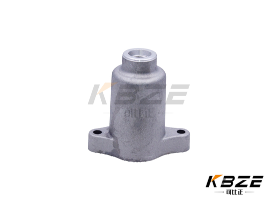 KOMATSU PC120 DISTRIBUTIE VALVEL DECOVER MULTIWAY VALVEL DISTRIBUTOR PIN DECOVER vervanging voor KOMATSU