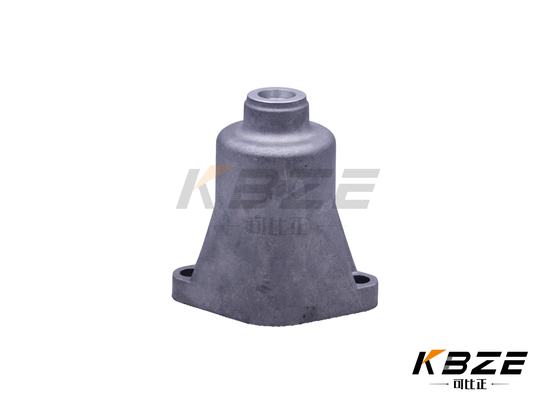 KOMATSU PC130 DISTRIBUTIE-VALVEL-DOORSCHUIF MULTIWAY VALVEL-DISTRIBUTOR PIN DOORSCHUIF vervanging voor KOMATSU