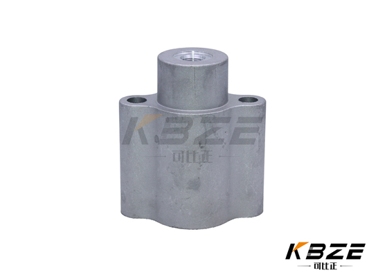 C-A-T E320 DISTRIBUTIE-VALVEL-DECKER MULTIWAY VALVEL DISTRIBUTOR PIN DECKER vervanging voor C-A-T