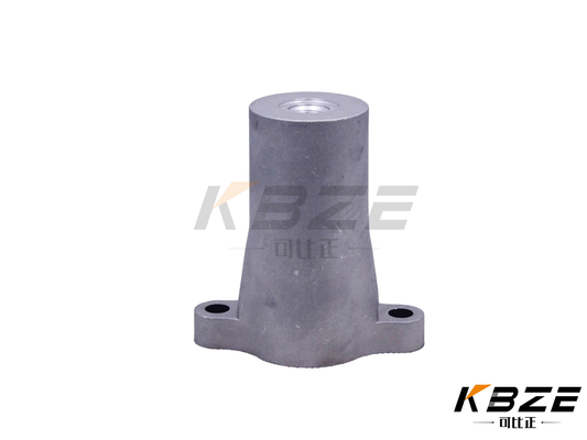 C-A-T E320B DISTRIBUTIE-VALVEL-DECKER MULTIWAY VALVEL DISTRIBUTOR PIN DECKER vervanging voor C-A-T