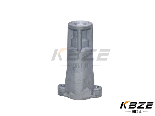 C-A-T E320C DISTRIBUTIE-VALVEL-DECKER MULTIWAY VALVEL DISTRIBUTOR PIN DECKER vervanging voor C-A-T