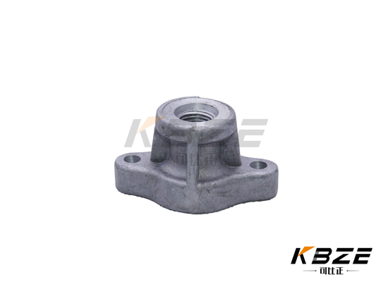 HITACHI ZX70 DISTRIBUTIE VALVEL DECOVER MULTIWAY VALVEL DISTRIBUTOR PIN DECOVER vervanging voor HITACHI