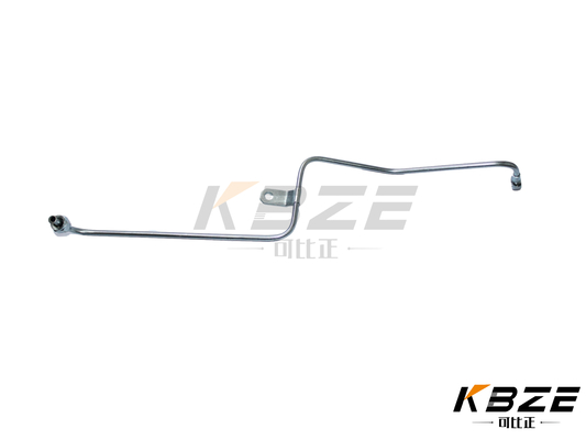 C-A-T CA5I7556 5I-7556 5I7556 5I7556 TURBOCHARGER OILINLEIDINGSPUIBE/VEDERINGSPUIBE vervanging voor C-A-T EXKAVATOR E320