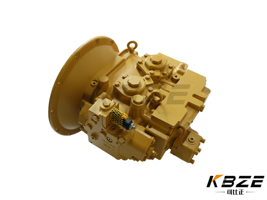 KBZE CAT 320C HYDRAULISCH PUMPEN vervanging voor graafmachine hydraulische hoofdpomp