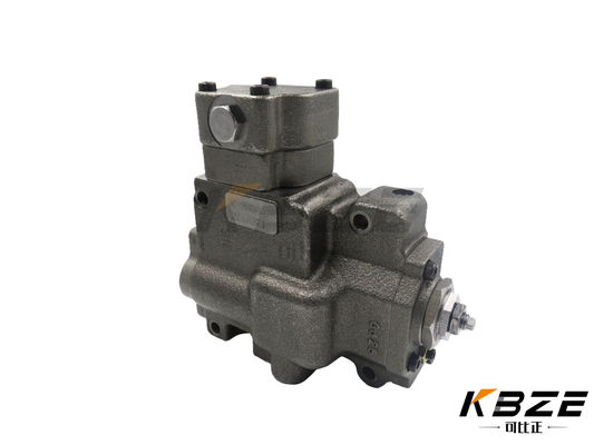 VOLVO EC460 K9N0A HYDRAULIC PUMP REGULATOR vervanging voor K5V200DT PUMP