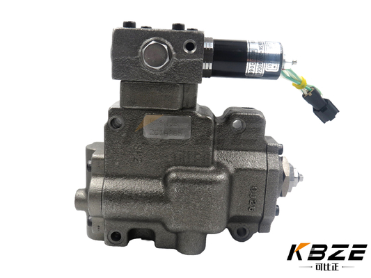 VOLVO EC460 K-9N0B HYDRAULIC PUMP REGULATOR MET SOLENOID vervanging voor K5V200DT pomp