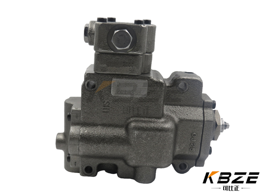 D-9N04 HYDRAULIC PUMP REGULATOR vervanging voor K3V280 PUMP