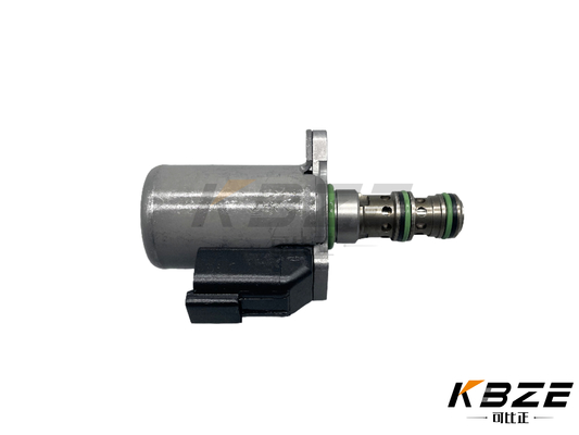 HYDRAFORCE EHPR98-T38-0-N-24ER SOLENOID VALVEL VERANDERING VAN DEL VAN EXKAVATOR