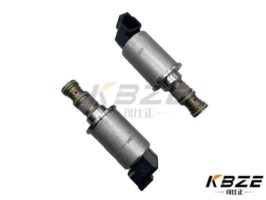 HYDRAFORCE HIGH QUALITY SV90-G39S-0-G-12ER SOLENOID VALVE vervanging voor graafmachine onderdeel
