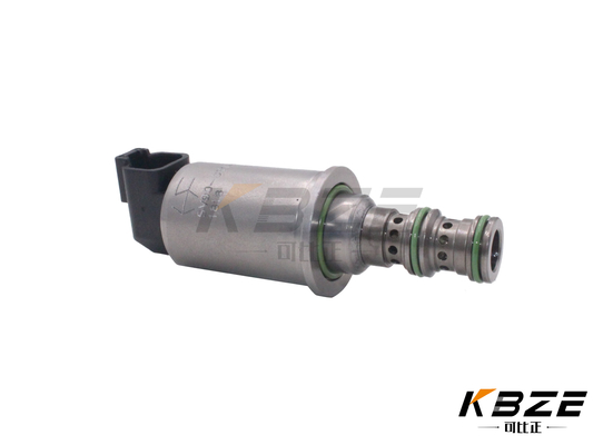 HYDRAFORCE SV90-G39-12ER SOLENOID VALVEL VERANDERING VAN DE DEL VAN DE GRAAVER
