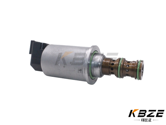 HYDRAFORCE HIGH QUALITY SV90-G39-0-G-24ER SOLENOID VALVE vervanging voor graafmachine onderdeel