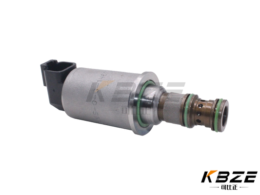 HYDRAFORCE HIGH QUALITY SV90-G39S-28ER SOLENOID VALVE vervanging voor graafmachine onderdeel