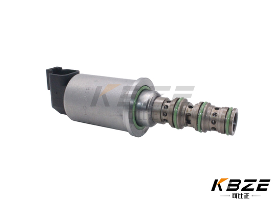 HYDRAFORCE HIGH QUALITY SV90-G40-24ER SOLENOID VALVE vervanging voor graafmachine onderdeel